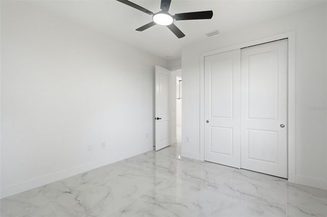 1134 HOLMES AVE S, Lehigh Acres, FL 33974