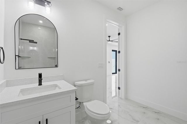 1134 HOLMES AVE S, Lehigh Acres, FL 33974
