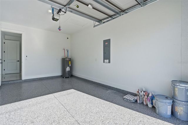 1134 HOLMES AVE S, Lehigh Acres, FL 33974