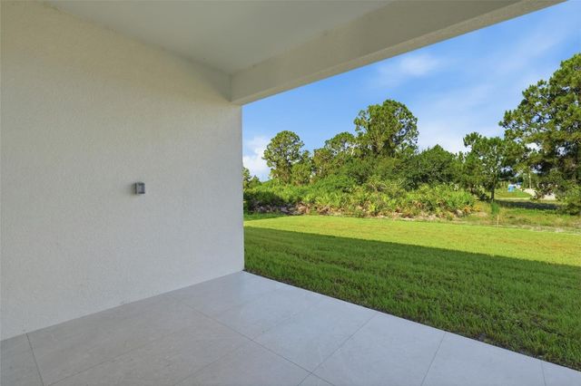 1134 HOLMES AVE S, Lehigh Acres, FL 33974