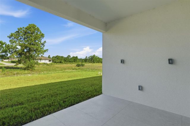 1134 HOLMES AVE S, Lehigh Acres, FL 33974