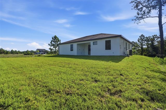 1134 HOLMES AVE S, Lehigh Acres, FL 33974