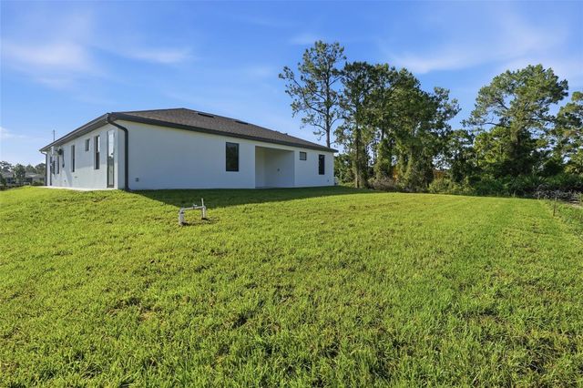 1134 HOLMES AVE S, Lehigh Acres, FL 33974