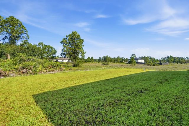 1134 HOLMES AVE S, Lehigh Acres, FL 33974