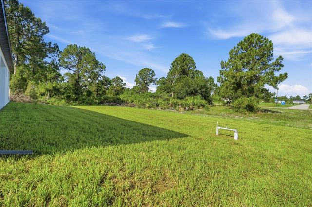 1134 HOLMES AVE S, Lehigh Acres, FL 33974