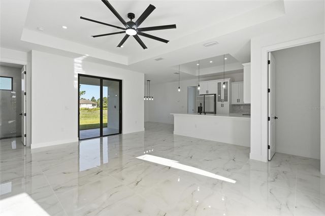1134 HOLMES AVE S, Lehigh Acres, FL 33974