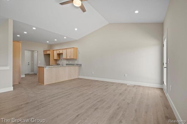 3371 Meadowridge Court, Davison, MI 48423