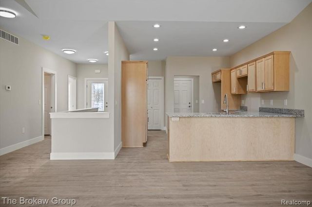 3371 Meadowridge Court, Davison, MI 48423