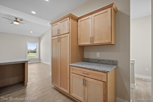 3371 Meadowridge Court, Davison, MI 48423