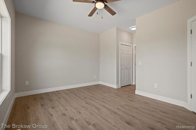 3371 Meadowridge Court, Davison, MI 48423