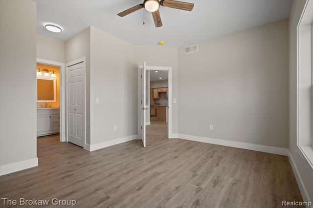 3371 Meadowridge Court, Davison, MI 48423