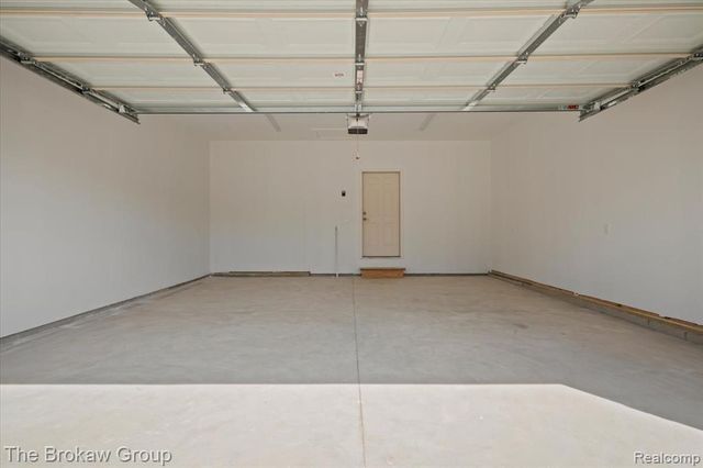 3371 Meadowridge Court, Davison, MI 48423