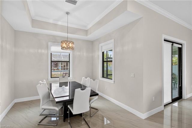 2701 NW 11th ST, Cape Coral, FL 33993