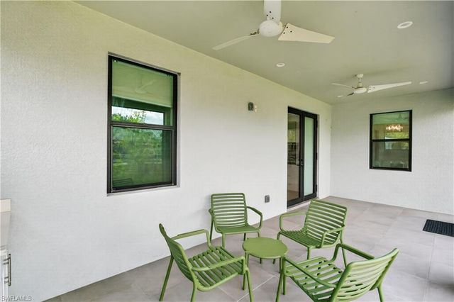 2701 NW 11th ST, Cape Coral, FL 33993