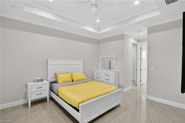 2701 NW 11th ST, Cape Coral, FL 33993