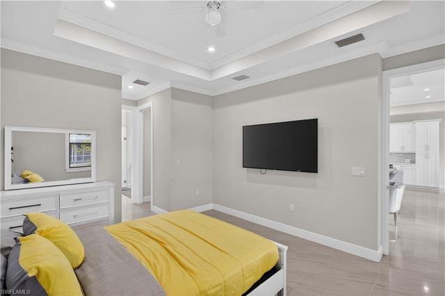 2701 NW 11th ST, Cape Coral, FL 33993