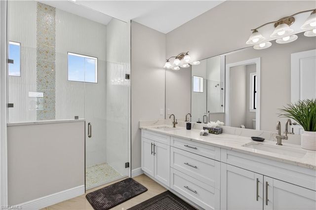 2701 NW 11th ST, Cape Coral, FL 33993
