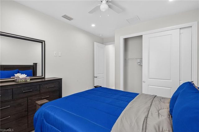 2701 NW 11th ST, Cape Coral, FL 33993