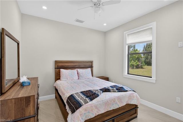 2701 NW 11th ST, Cape Coral, FL 33993