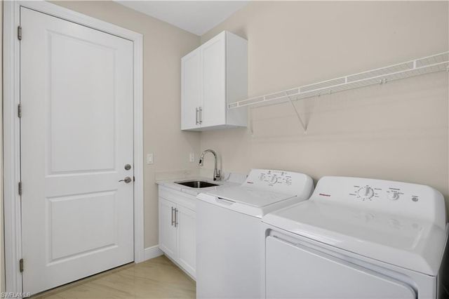 2701 NW 11th ST, Cape Coral, FL 33993