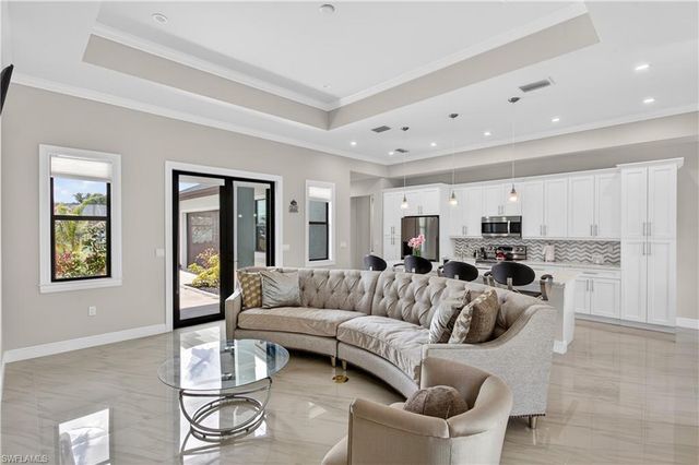 2701 NW 11th ST, Cape Coral, FL 33993