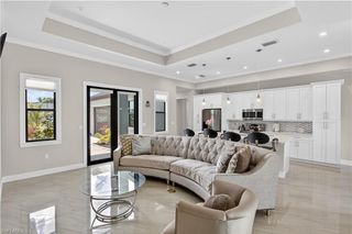 2701 NW 11th ST, Cape Coral, FL 33993