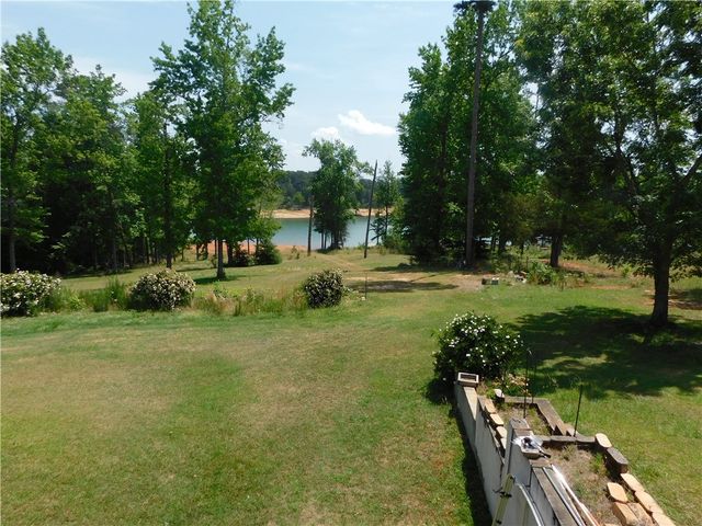 109 Brady Drive, Anderson, SC 29626