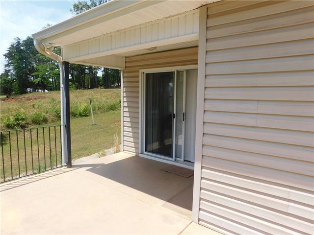 109 Brady Drive, Anderson, SC 29626