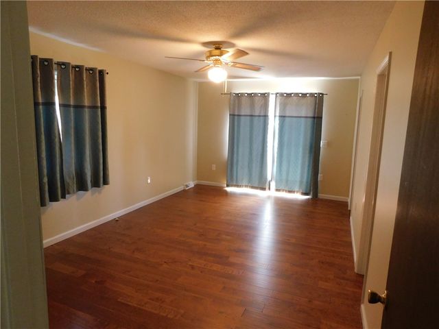 109 Brady Drive, Anderson, SC 29626