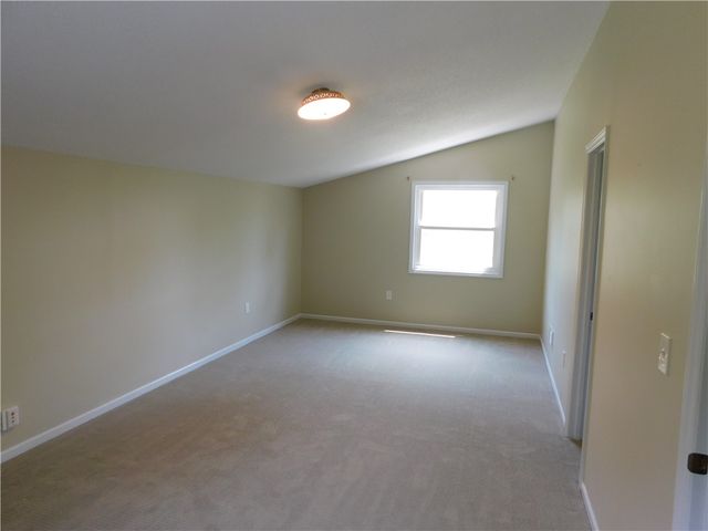 109 Brady Drive, Anderson, SC 29626