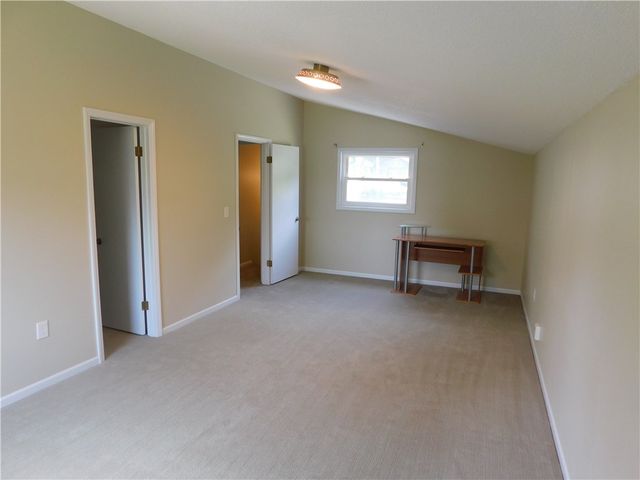 109 Brady Drive, Anderson, SC 29626