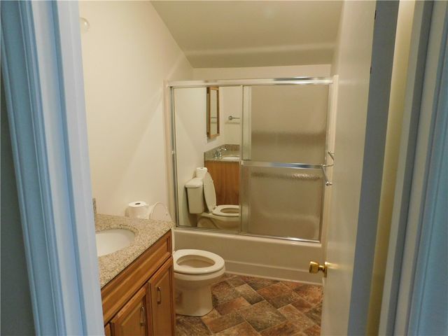 109 Brady Drive, Anderson, SC 29626
