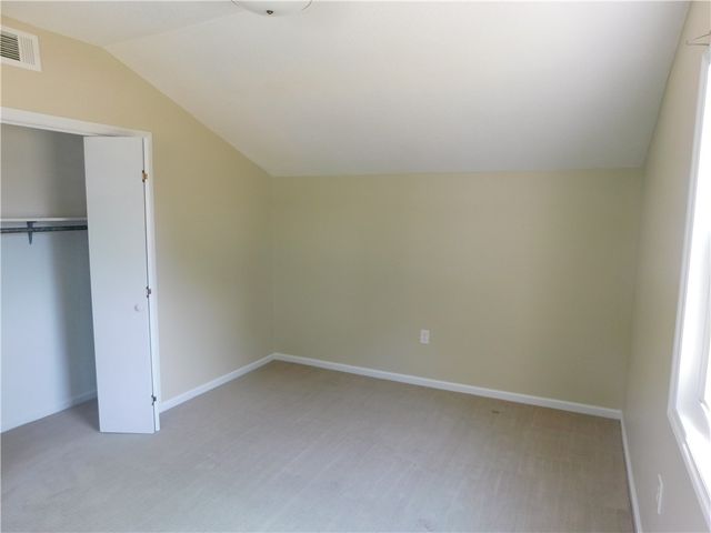 109 Brady Drive, Anderson, SC 29626
