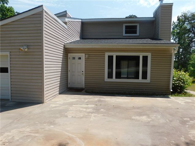 109 Brady Drive, Anderson, SC 29626