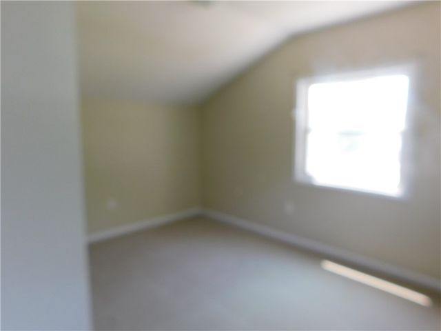 109 Brady Drive, Anderson, SC 29626