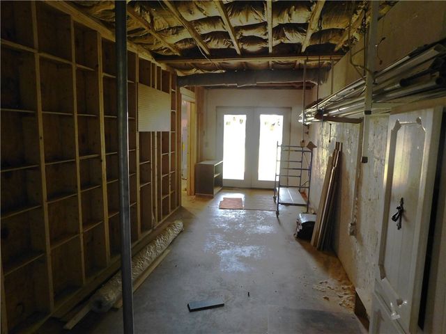 109 Brady Drive, Anderson, SC 29626