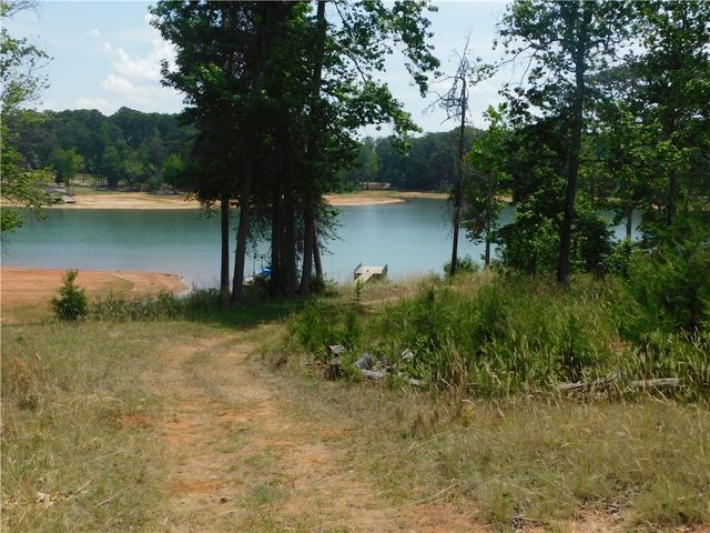 109 Brady Drive, Anderson, SC 29626