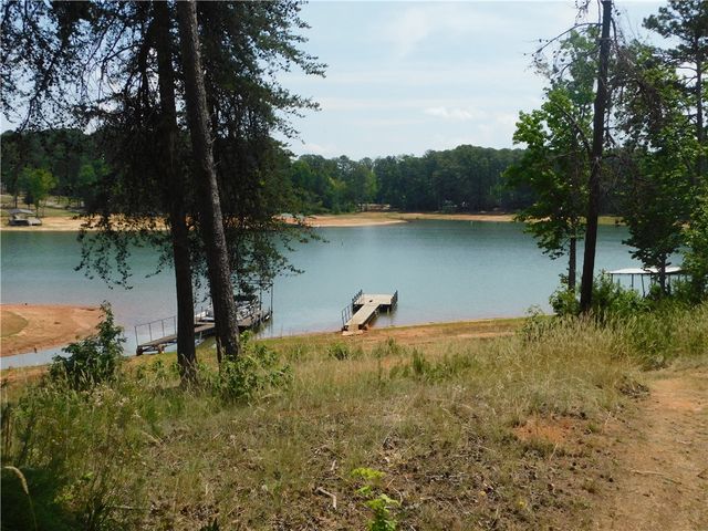 109 Brady Drive, Anderson, SC 29626