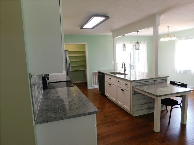 109 Brady Drive, Anderson, SC 29626