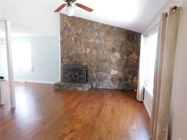 109 Brady Drive, Anderson, SC 29626