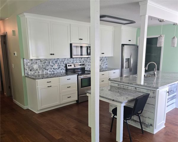 109 Brady Drive, Anderson, SC 29626
