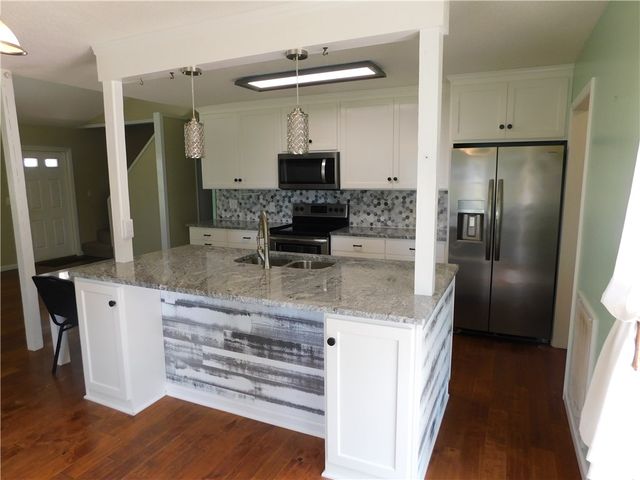 109 Brady Drive, Anderson, SC 29626