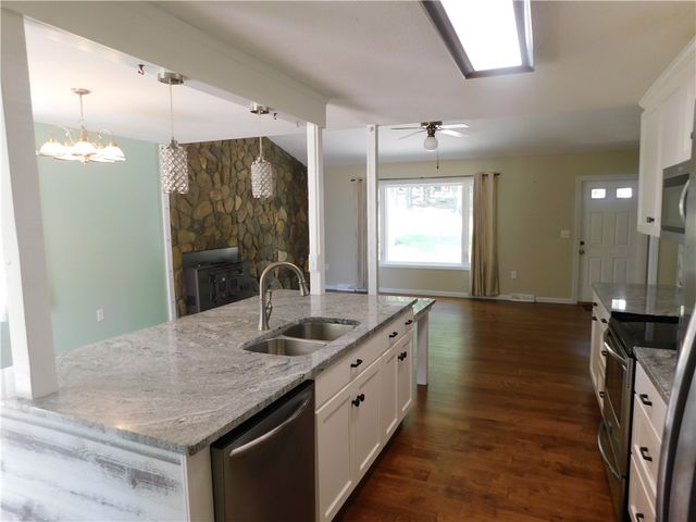 109 Brady Drive, Anderson, SC 29626
