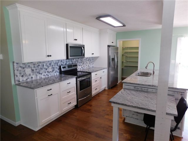 109 Brady Drive, Anderson, SC 29626