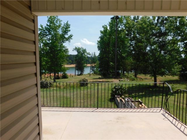 109 Brady Drive, Anderson, SC 29626