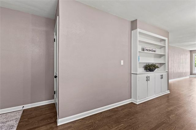 11911 E 44th Street, Kansas City, MO 64133