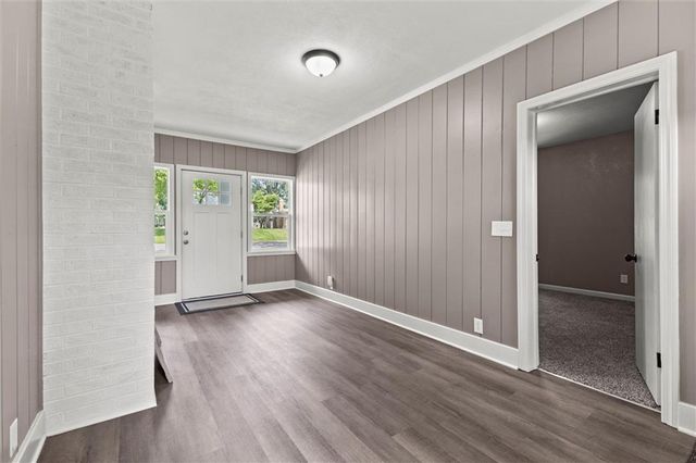 11911 E 44th Street, Kansas City, MO 64133