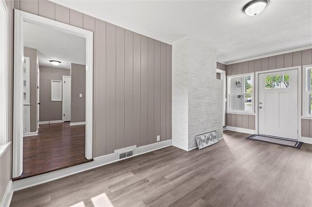 11911 E 44th Street, Kansas City, MO 64133