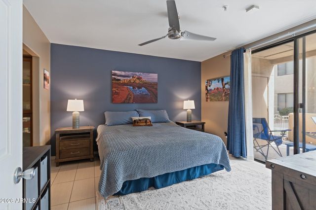 7575 E Indian Bend Road 1006, Scottsdale, AZ 85250