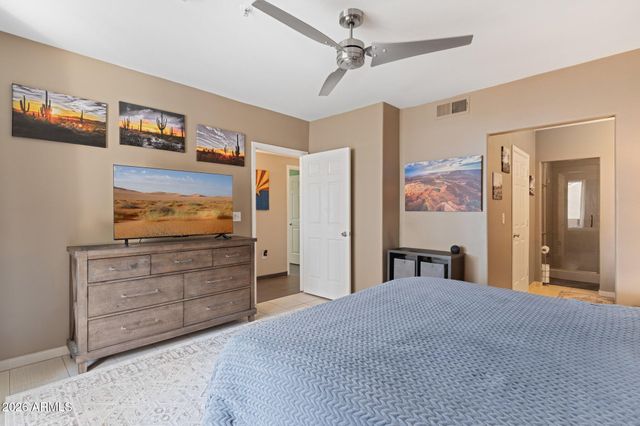 7575 E Indian Bend Road 1006, Scottsdale, AZ 85250